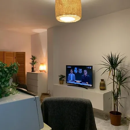 En Primerisima Linea De Playa Con Espectaculares Vistas Netflix, Prime Y Oropesa del Mar
