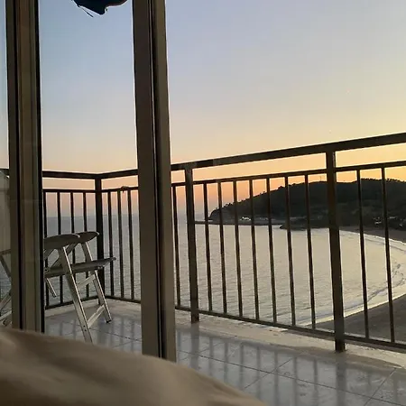 En Primerisima Linea De Playa Con Espectaculares Vistas Netflix, Prime Y