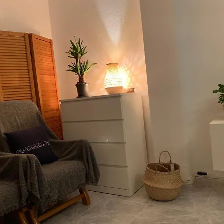 En Primerisima Linea De Playa Con Espectaculares Vistas Netflix, Prime Y * Oropesa del Mar