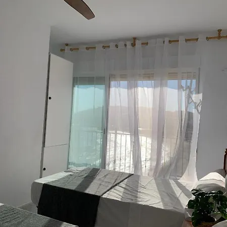 En Primerisima Linea De Playa Con Espectaculares Vistas Netflix, Prime Y * Oropesa del Mar