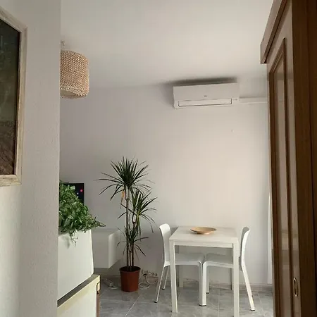 En Primerisima Linea De Playa Con Espectaculares Vistas Netflix, Prime Y * Oropesa del Mar